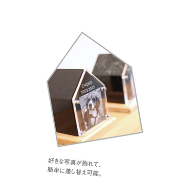 コンセプト
