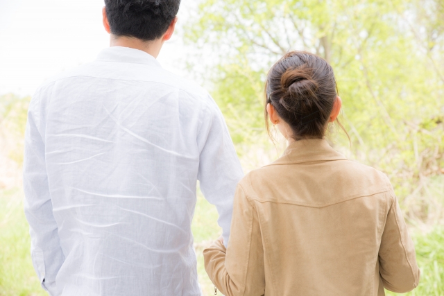 ペットにふさわしい服装は葬儀をおこなう場所によって異なります